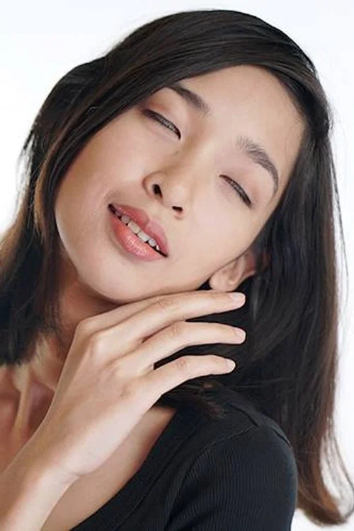 Photo of Sari Estrada