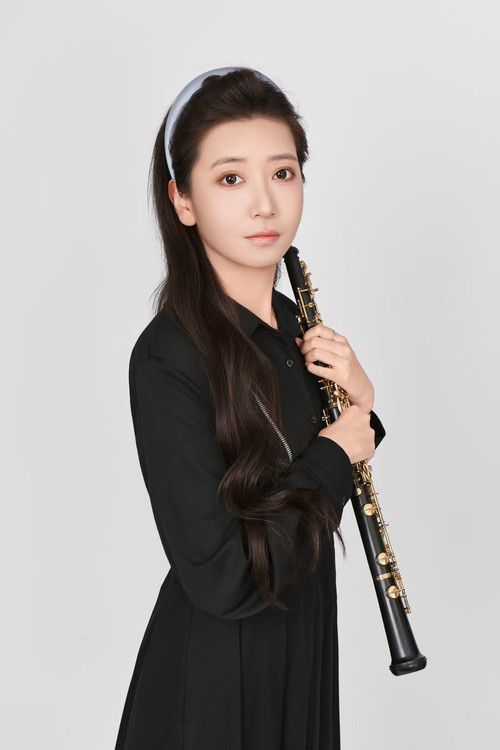 Photo of 赵孙谊