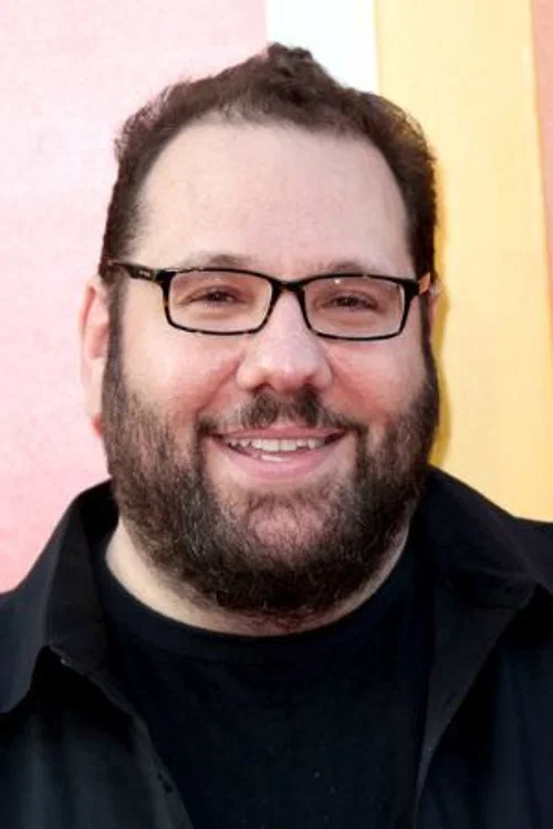 Photo of Anthony Bagarozzi