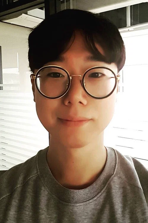 Photo of Lee Se-hee