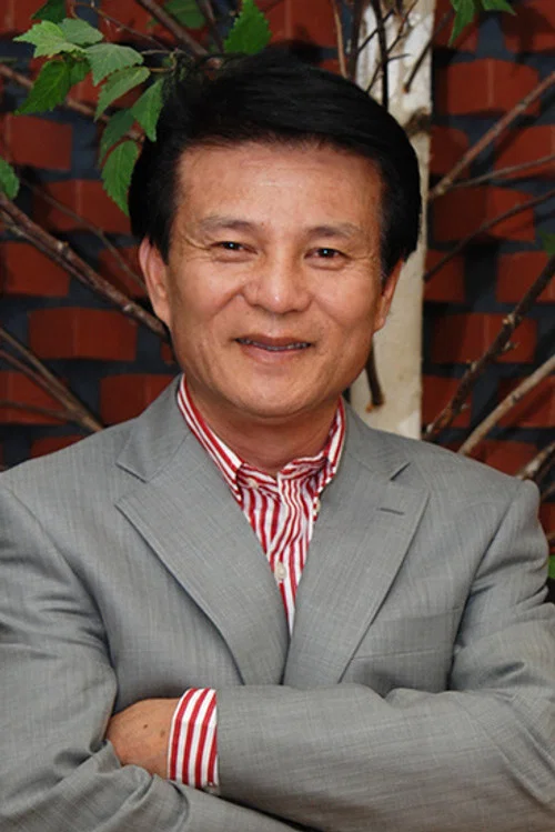 Photo of Kim Yeong-in