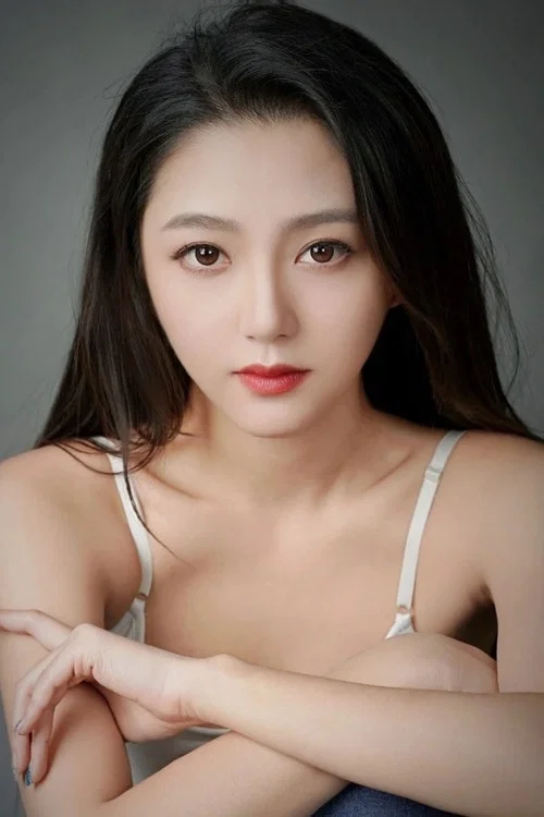 Photo of Wang Yimo