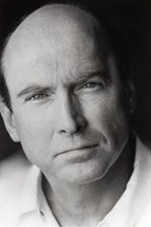 Photo of Greg Noonan