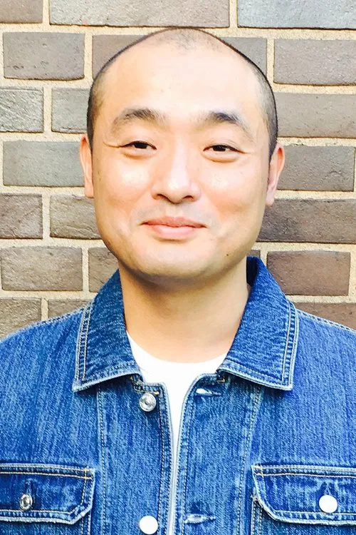 Photo of Shohei Uno