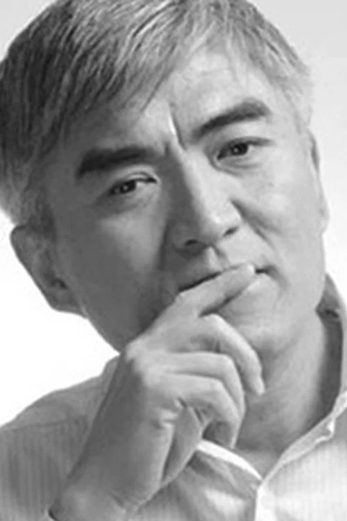 Photo of Yuan Yuan