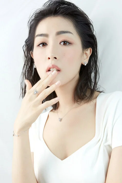 Photo of Evelyn Choi Wing-Yan
