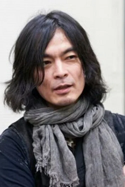 Photo of ryo