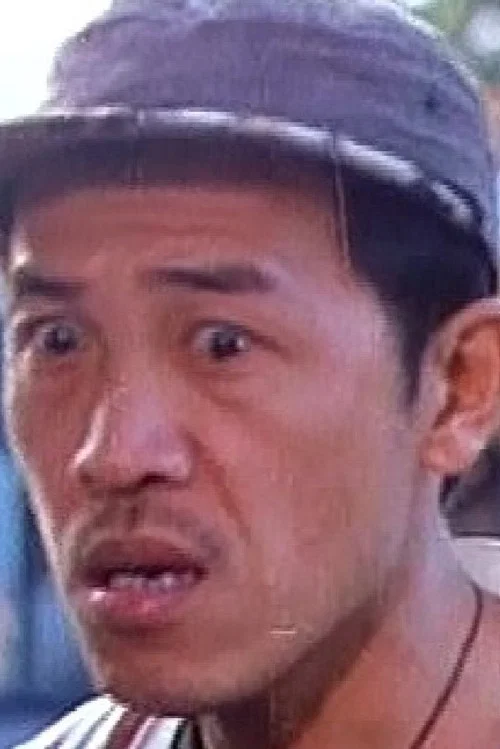 Photo of Hsiao Hou Tao