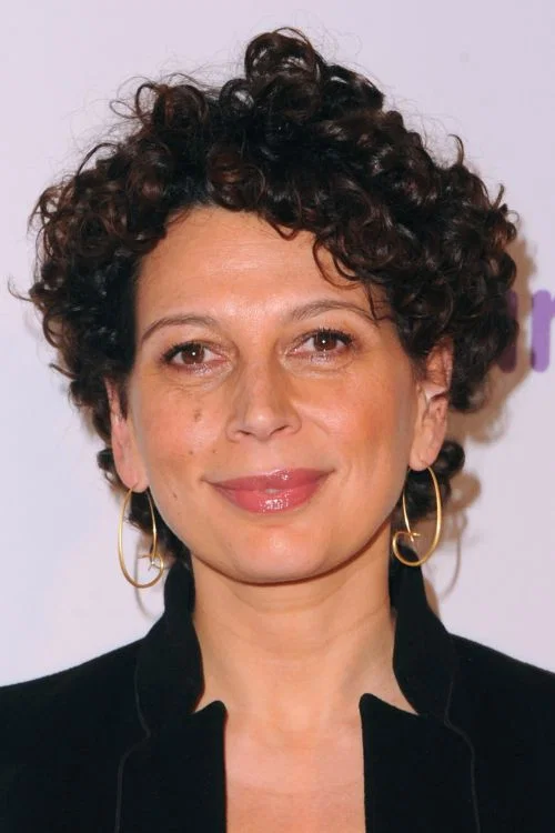 Photo of Melissa Girotti