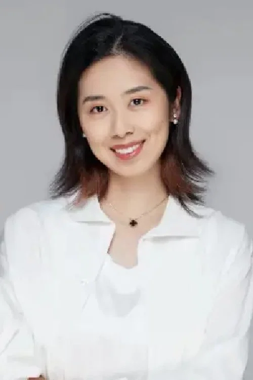 Photo of Chen Wenyuan
