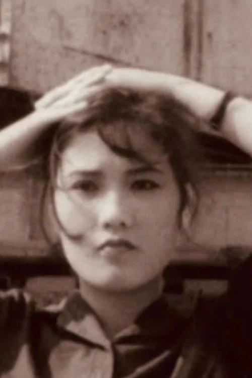Photo of Kim Thanh
