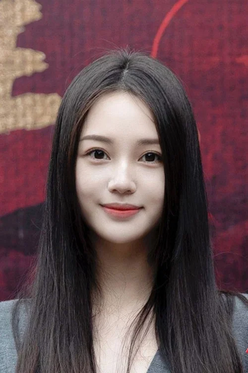 Photo of Zhang Changning