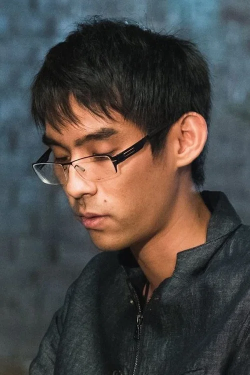 Photo of Pantawit Kiangsiri