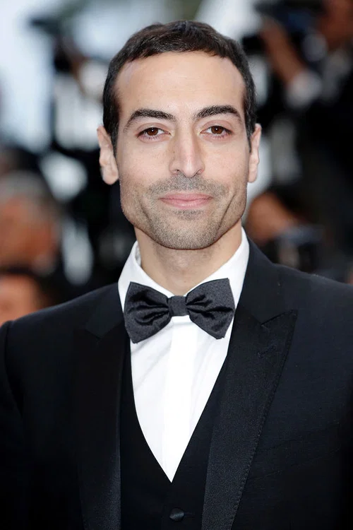 Photo of Mohammed Al Turki