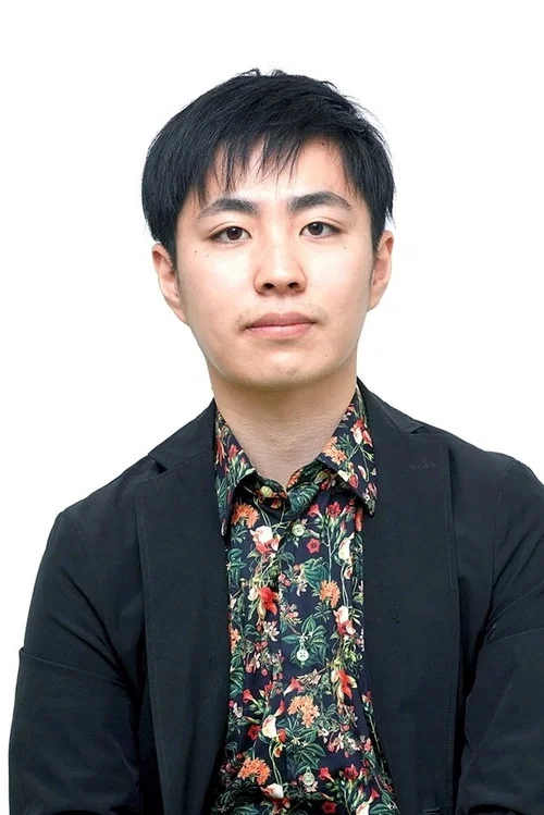 Photo of Minato Takano