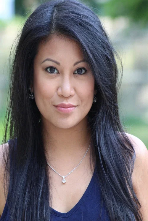 Photo of Laura Love Tode