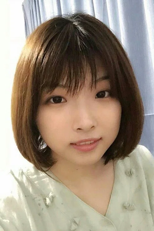 Photo of Yeqiao Yan