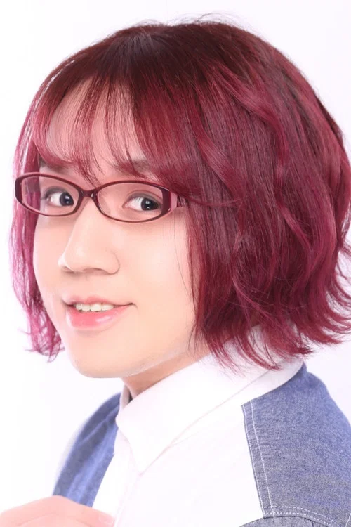 Photo of Kitsune Kagura