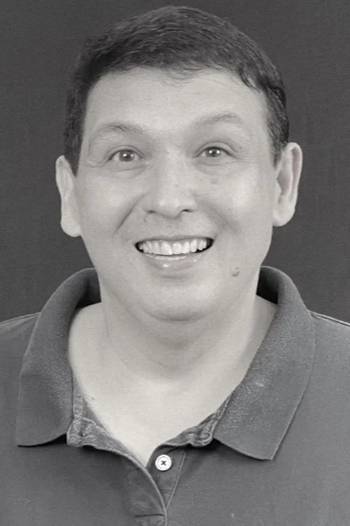 Photo of Ricky Rivero