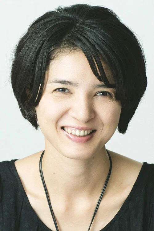 Photo of Fusako Urabe