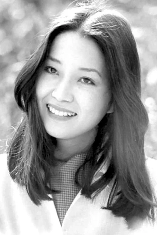 Photo of Yoshie Shimamura