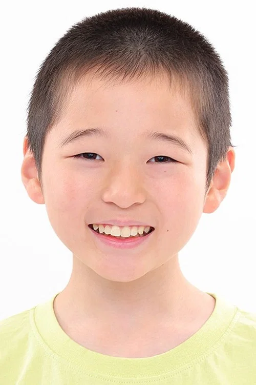 Photo of Riku Toida