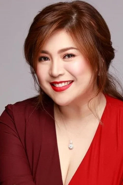 Photo of Maybelyn dela Cruz