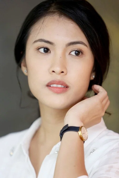 Photo of Kiều Khanh