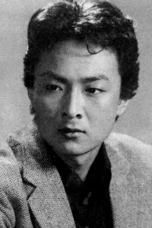 Photo of Ga Yin