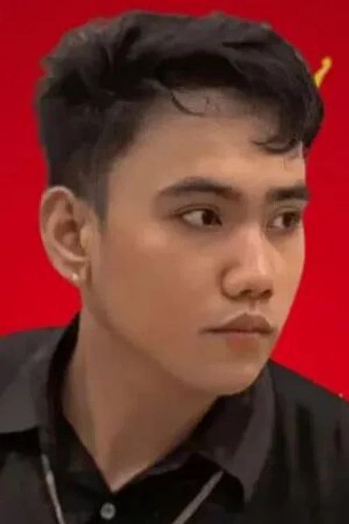 Photo of Cj Castillo