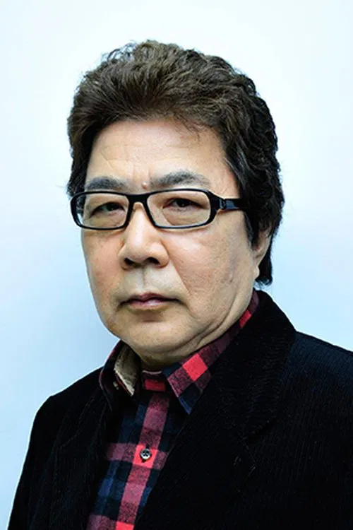 Photo of Tessyo Genda