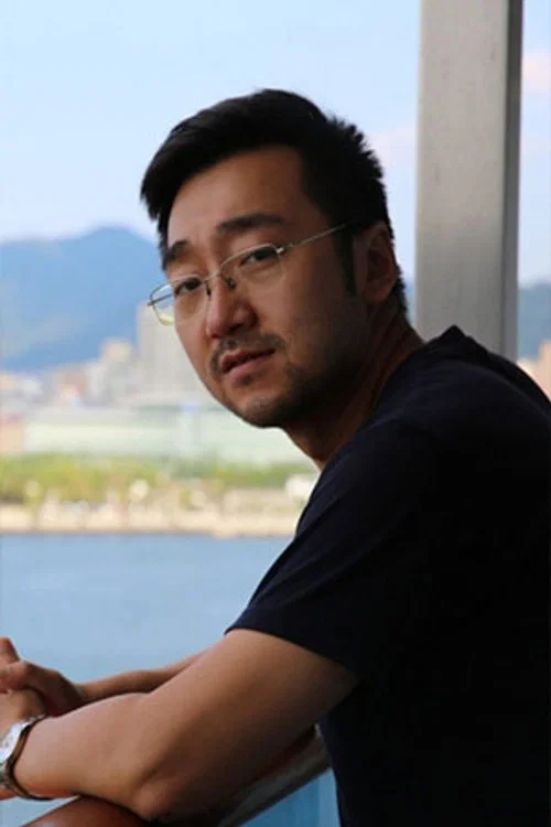 Photo of Lv Xing