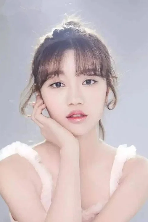 Photo of Liao Qianchan