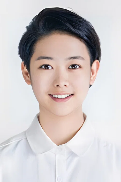 Photo of 钟秋