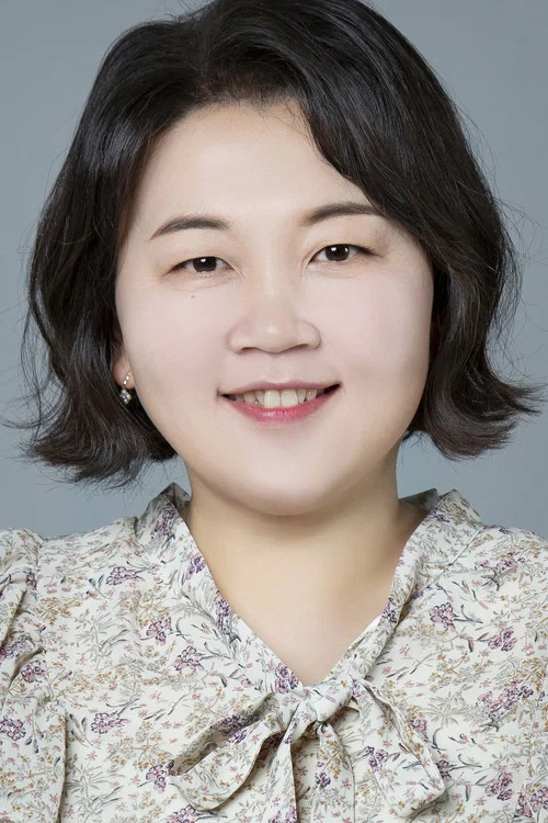 Photo of Lee Sun-hee