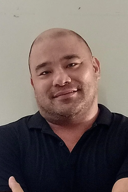 Photo of Leo Bruno