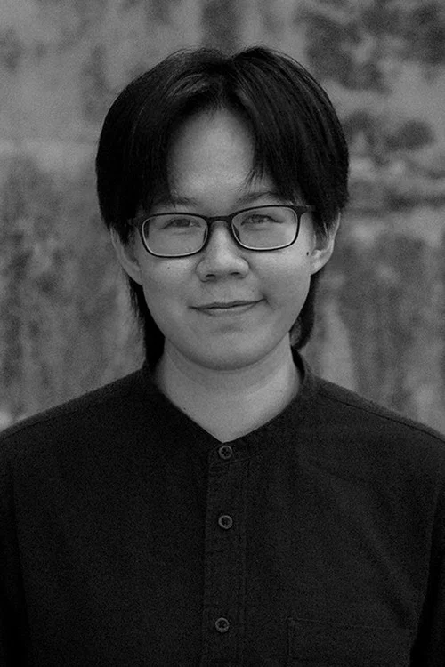 Photo of Mickey Lai