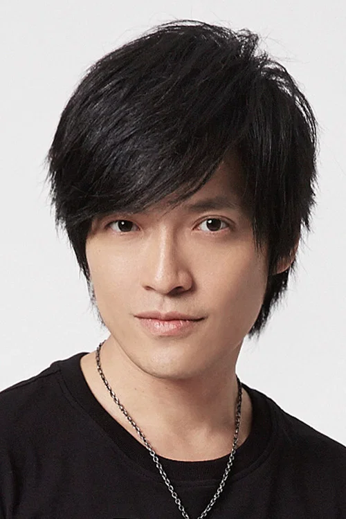 Photo of Monster Wen