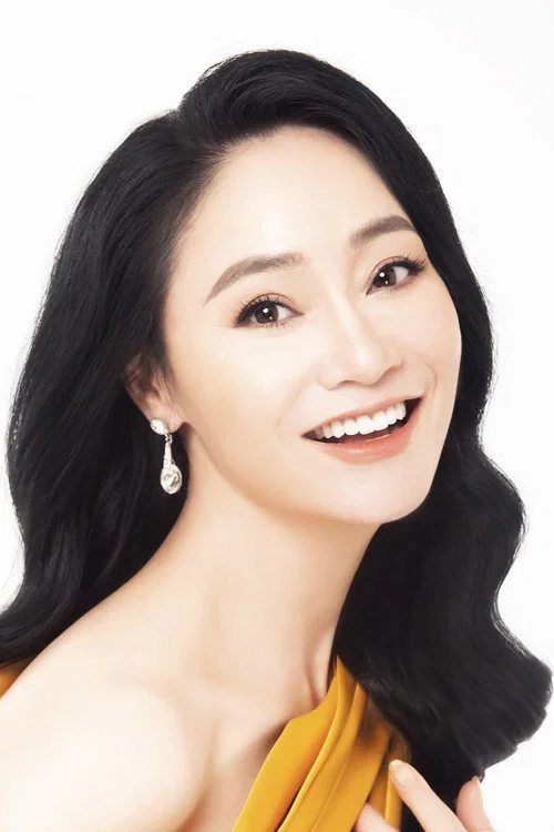 Photo of Quách Thu Phương