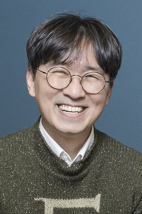 Photo of Chang Hang-jun