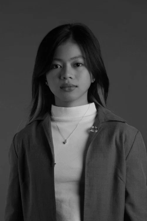 Photo of Rein Peña