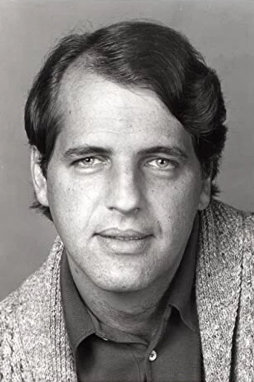 Photo of Lawrence Hecht