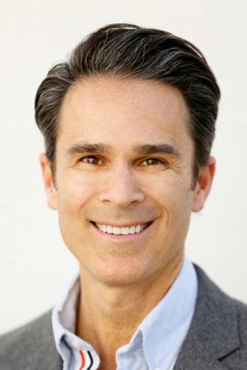 Photo of Gary Janetti