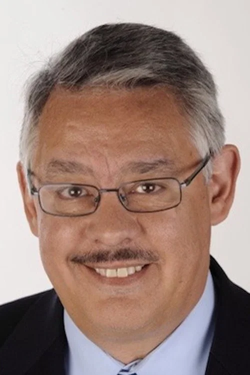Photo of Juan Gonzalez