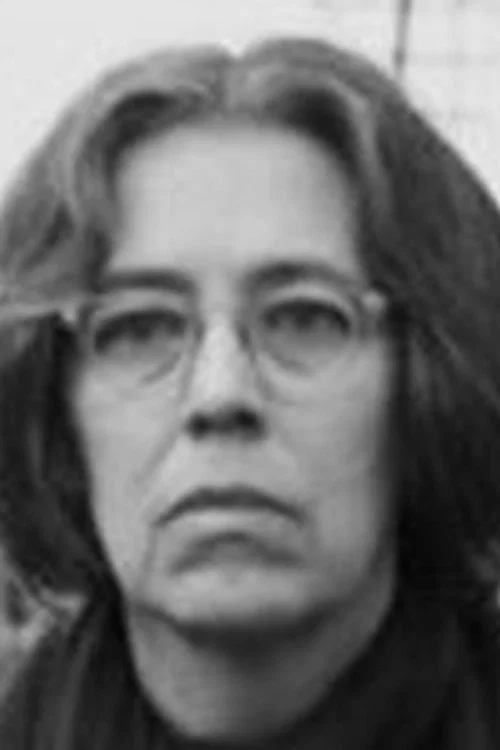 Photo of Beverly Peckous