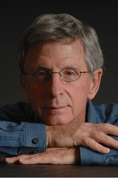 Photo of Daniel Richter