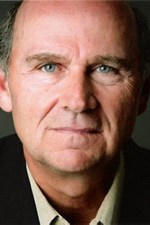 Photo of Ron Perkins