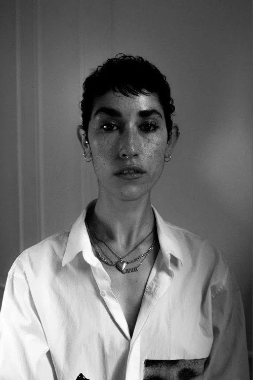 Photo of Mars Verrone