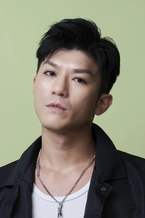 Photo of MJ Chan