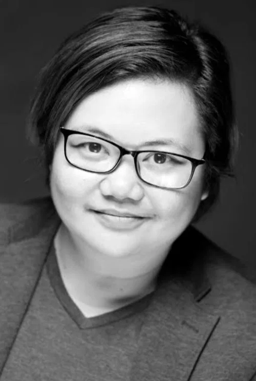 Photo of Teresa Barrozo